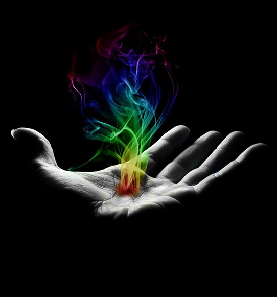 Astrology And Black Magic Removal Puja in Bangalore