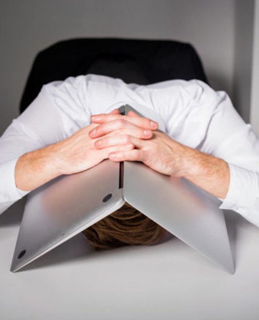 Business Problem Solutions in Karnataka