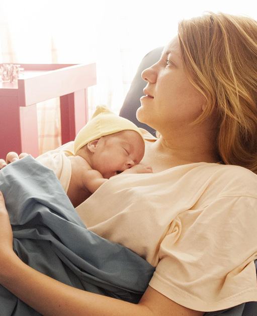 Childless Problem Solutions in Bangalore