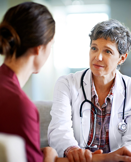 Health Problem Solution in Bangalore