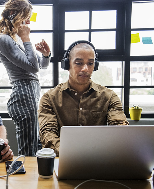 Job Problem Solutions in Bangalore