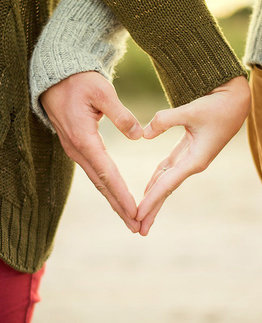 Love Marriage Problem in Bangalore