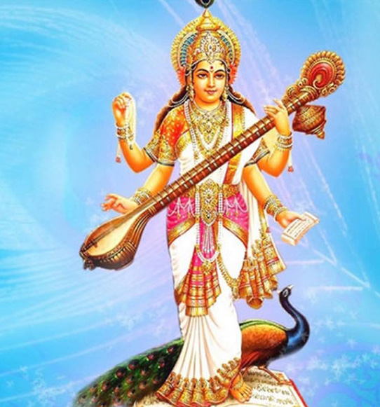 Astrology And Maha Saraswathi Puja in Bangalore
