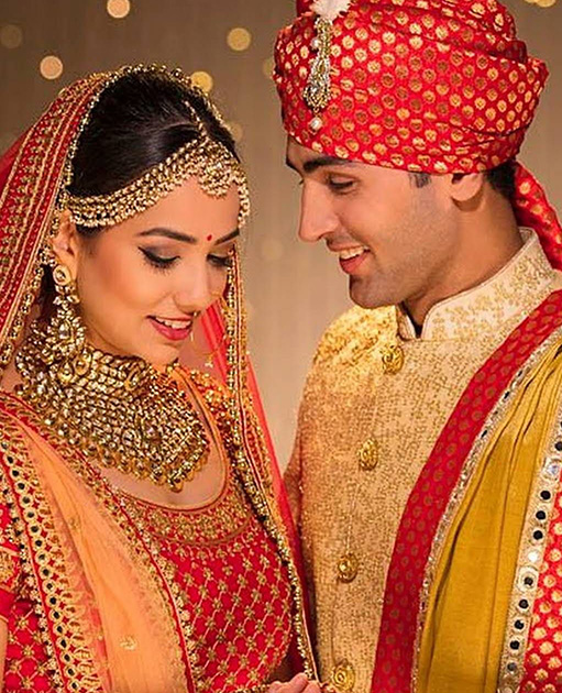 Marriage Problem Solutions in Bangalore