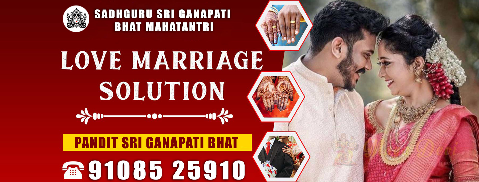 Top astrologer in Karnataka