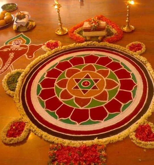 Astrology And Sudarshana Homam in Bangalore